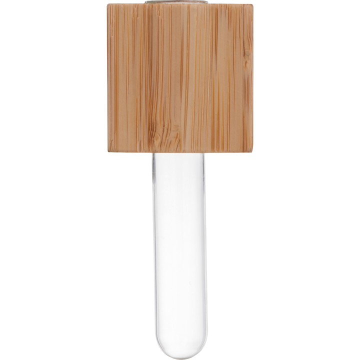 Magnes na lodówkę RICCARDO