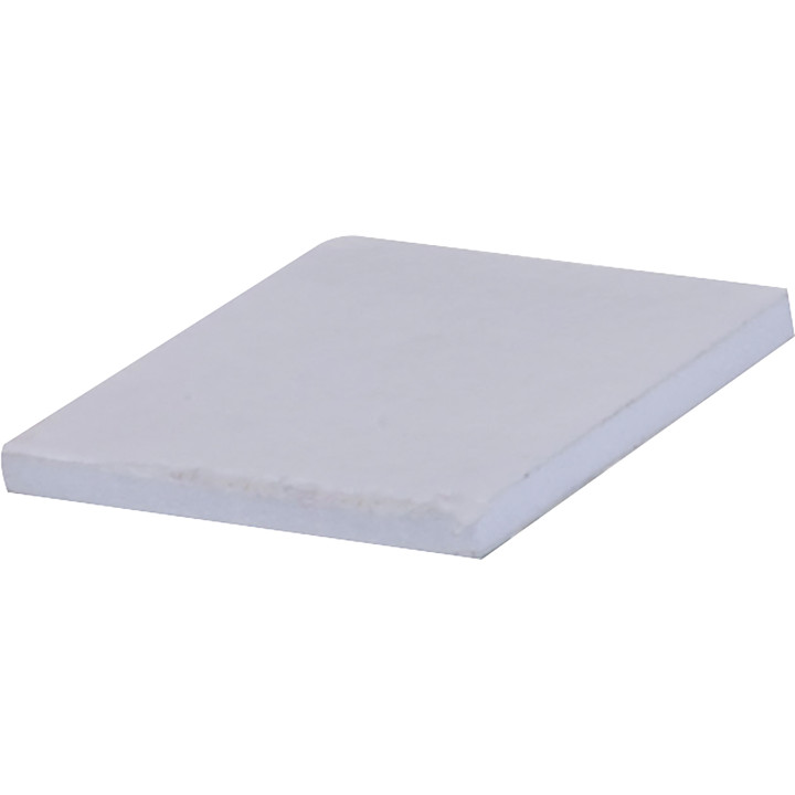 Magnes na lodówkę RICCARDO