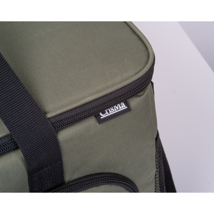 Torba termiczna XXL 3l CrisMa MARCUS