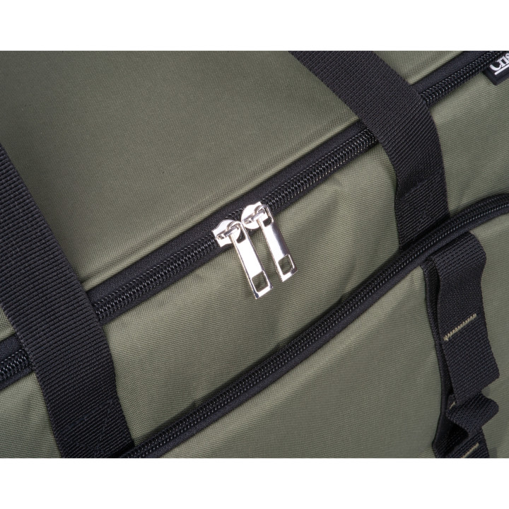 Torba termiczna XXL 3l CrisMa MARCUS