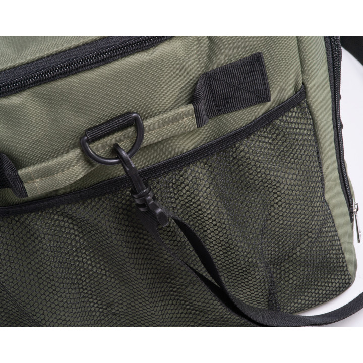 Torba termiczna XXL 3l CrisMa MARCUS