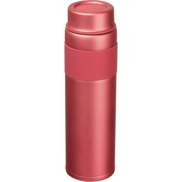 Butelka termiczna 600 ml NICOLE