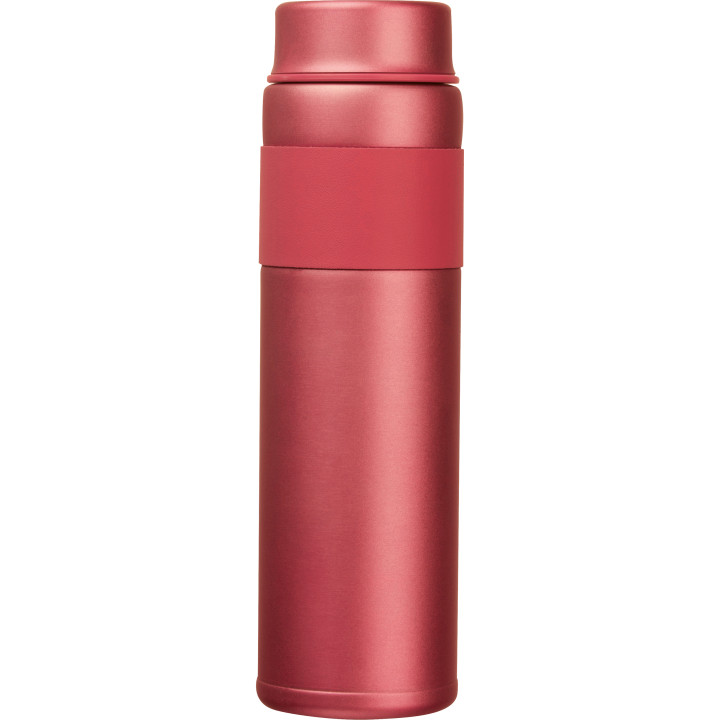 Butelka termiczna 600 ml NICOLE