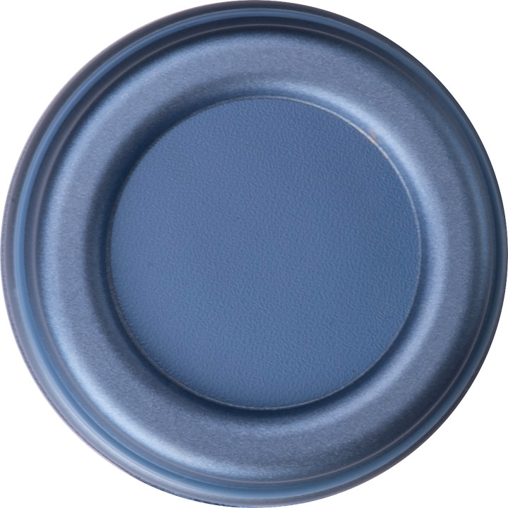 Butelka termiczna 600 ml NICOLE