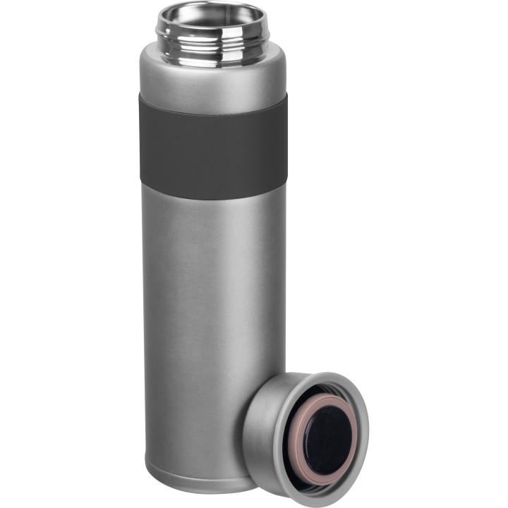 Butelka termiczna 600 ml NICOLE