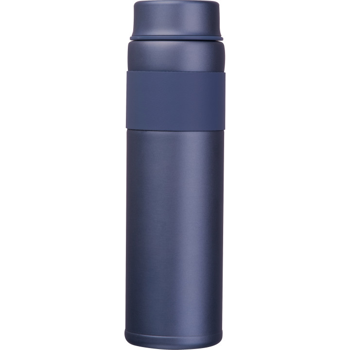 Butelka termiczna 600 ml NICOLE