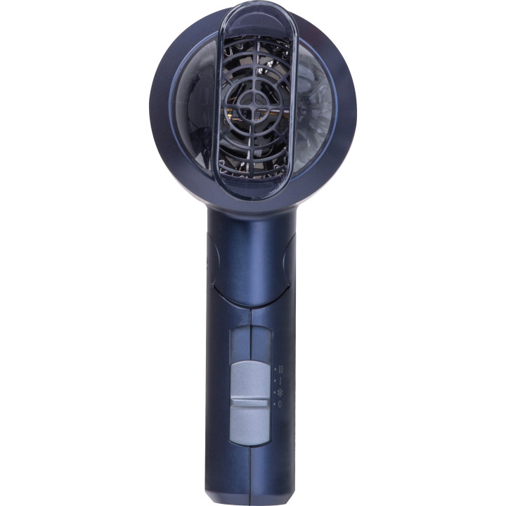 Suszarka do włosów CrisMa LUDWIG