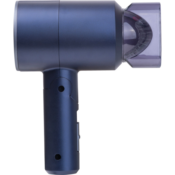 Suszarka do włosów CrisMa LUDWIG