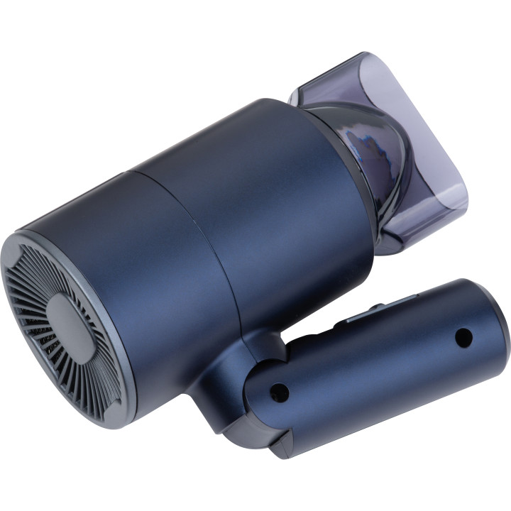 Suszarka do włosów CrisMa LUDWIG