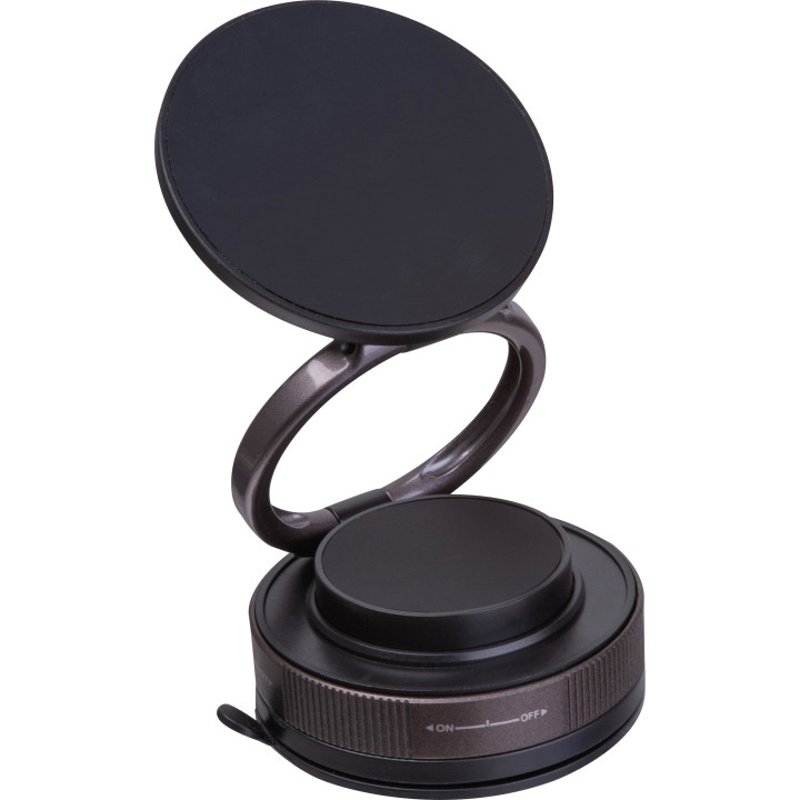 Stojak magnetyczny na telefon SVEN