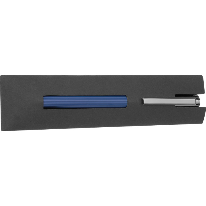 Długopis metalowy CrisMa SIENNA