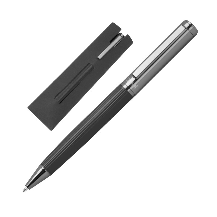 Długopis metalowy CrisMa SIENNA