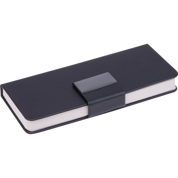 Długopis metalowy CrisMa CAROLINA