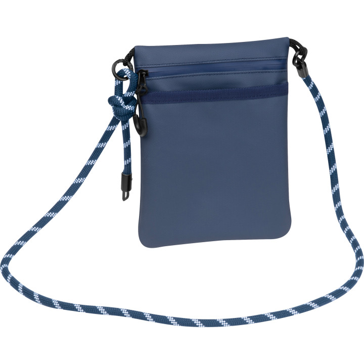 Torebka na ramię ALVARO