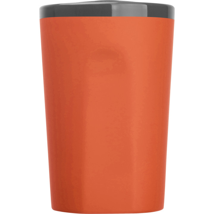 Kubek ceramiczny soft touch 400 ml TOMAS