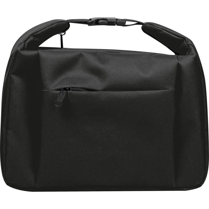 Torba termiczna 5l z RPET TATJANA