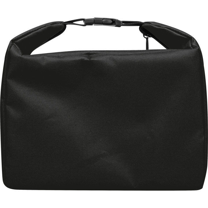 Torba termiczna 5l z RPET TATJANA