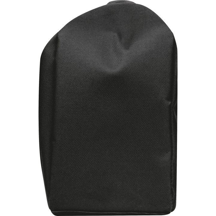 Torba termiczna 5l z RPET TATJANA