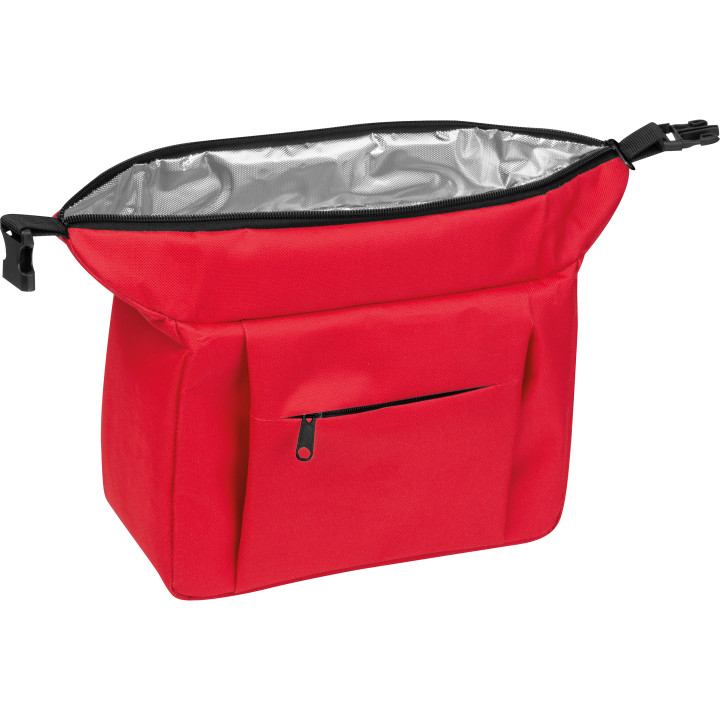 Torba termiczna 5l z RPET TATJANA