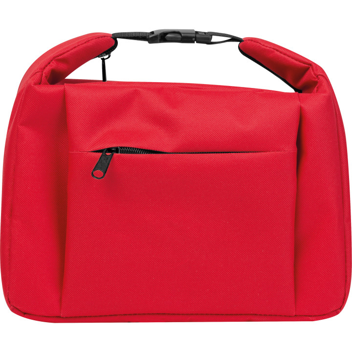 Torba termiczna 5l z RPET TATJANA