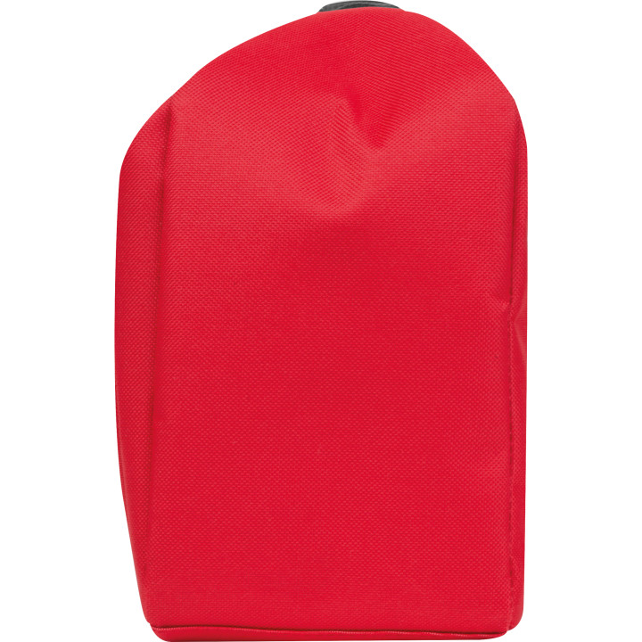 Torba termiczna 5l z RPET TATJANA