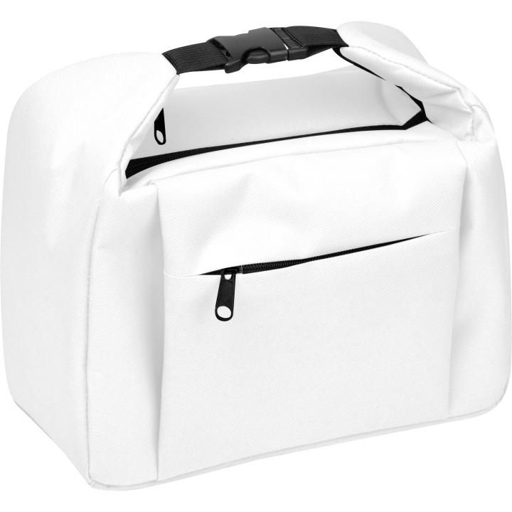 Torba termiczna 5l z RPET TATJANA