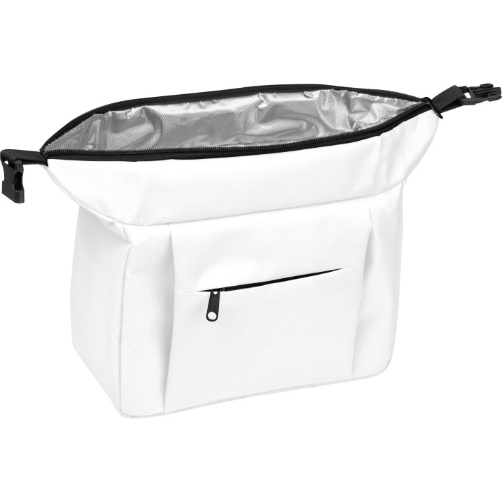 Torba termiczna 5l z RPET TATJANA