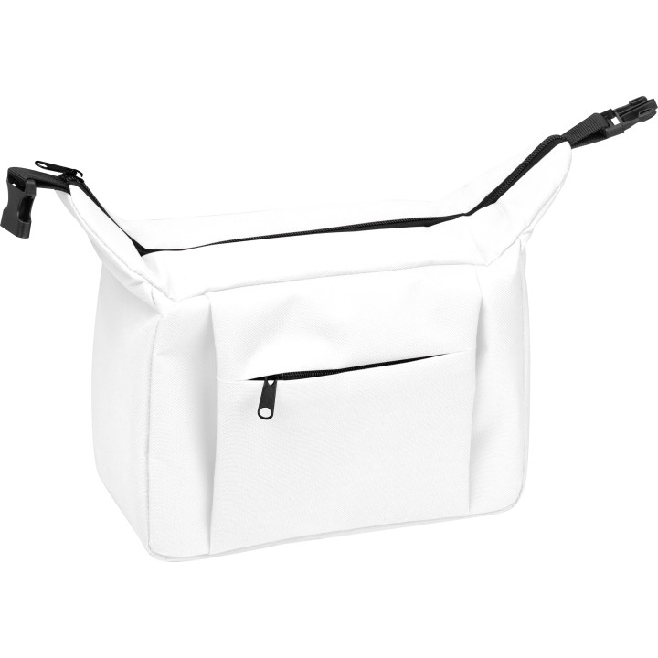 Torba termiczna 5l z RPET TATJANA