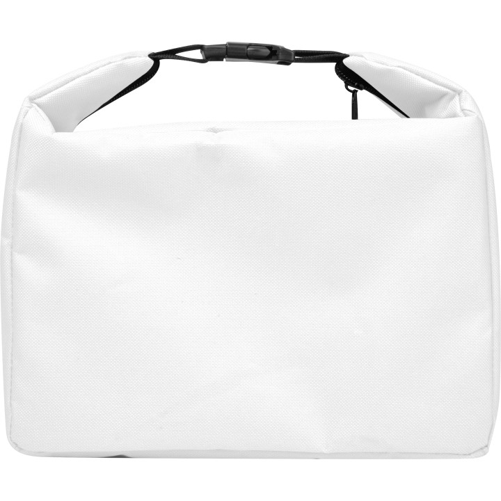 Torba termiczna 5l z RPET TATJANA