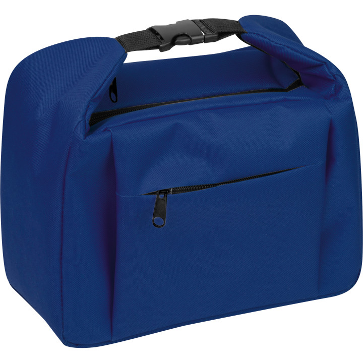 Torba termiczna 5l z RPET TATJANA