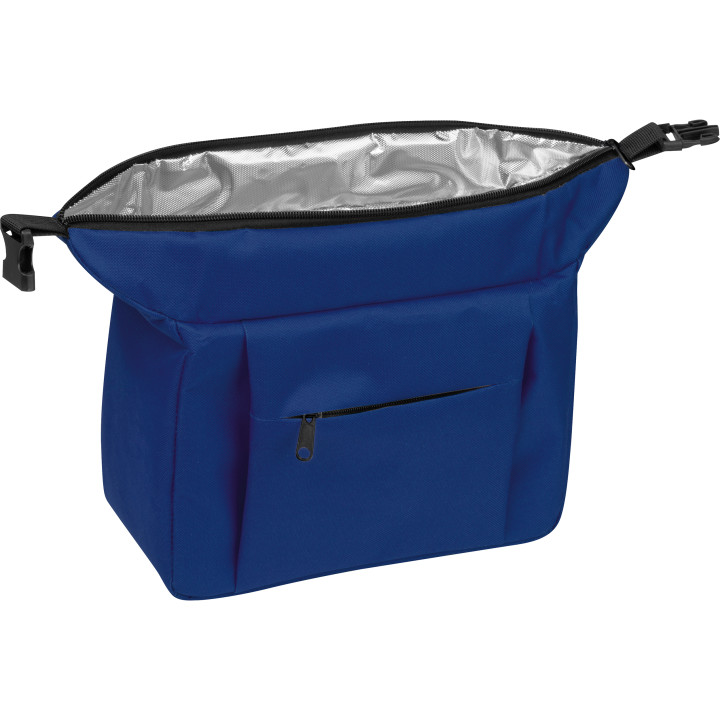 Torba termiczna 5l z RPET TATJANA