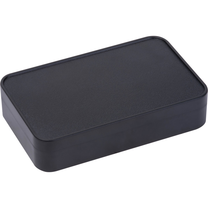 Zestaw do manicure STACY