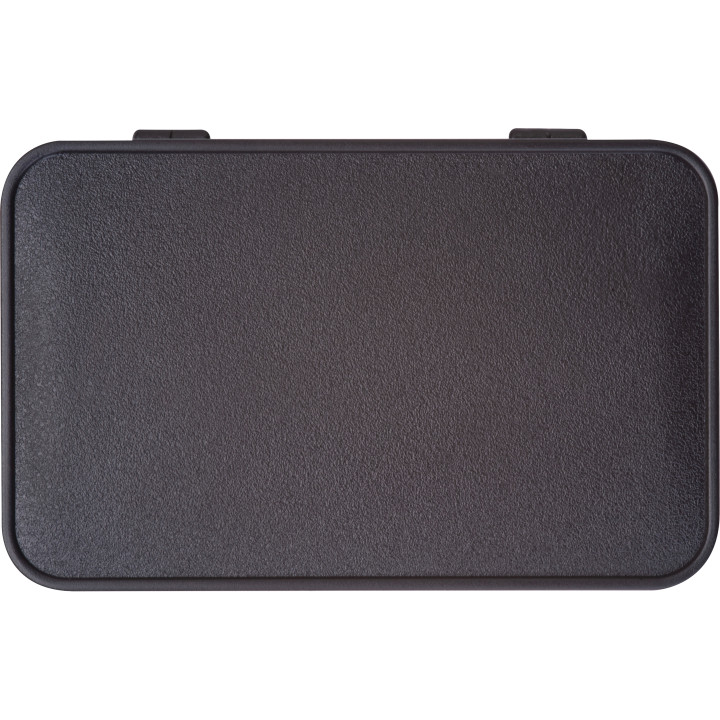 Zestaw do manicure STACY