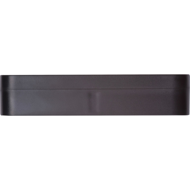 Zestaw do manicure STACY