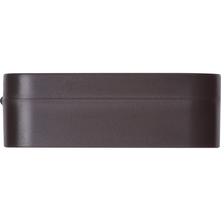 Zestaw do manicure STACY