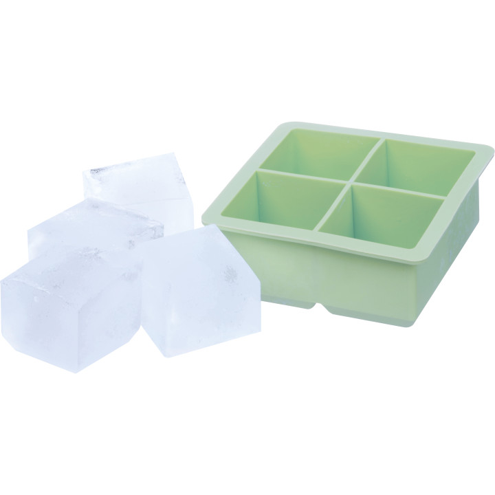 Foremka do lodu HONORAT