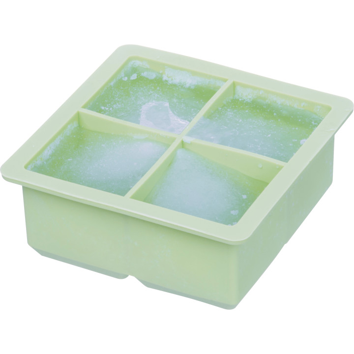 Foremka do lodu HONORAT