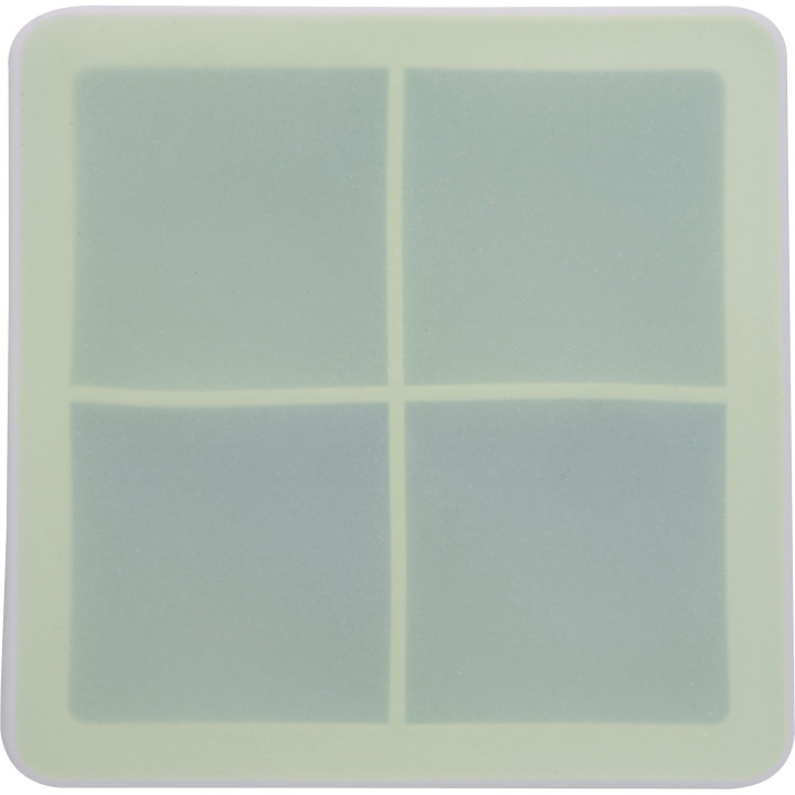 Foremka do lodu HONORAT