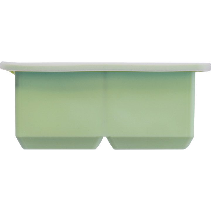 Foremka do lodu HONORAT