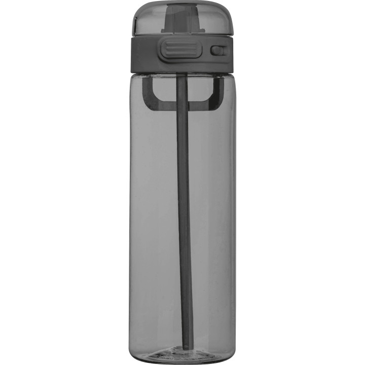 Butelka PET 820 ml LOUISA