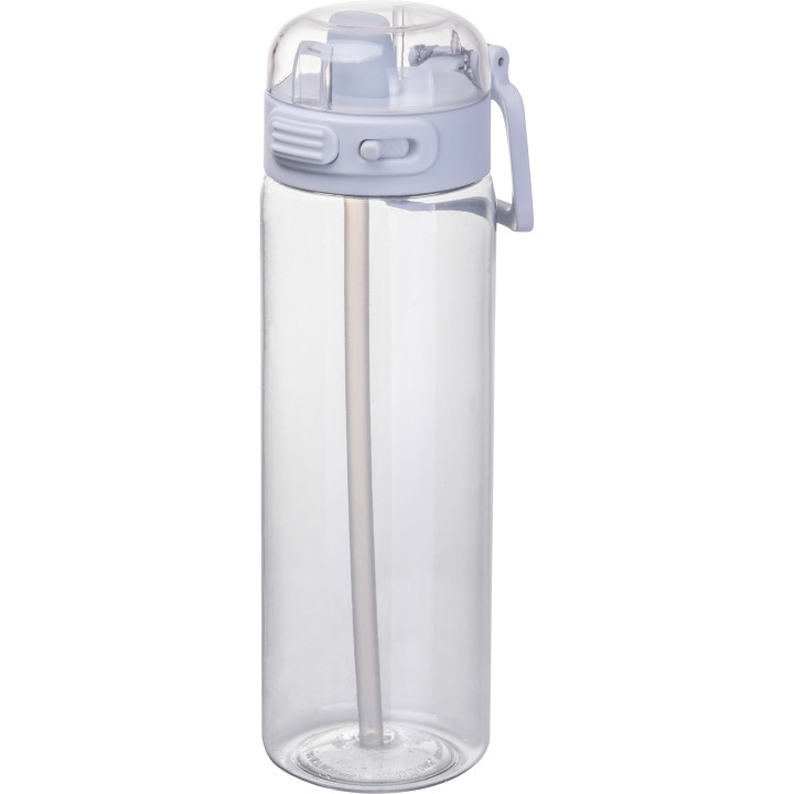 Butelka PET 820 ml LOUISA