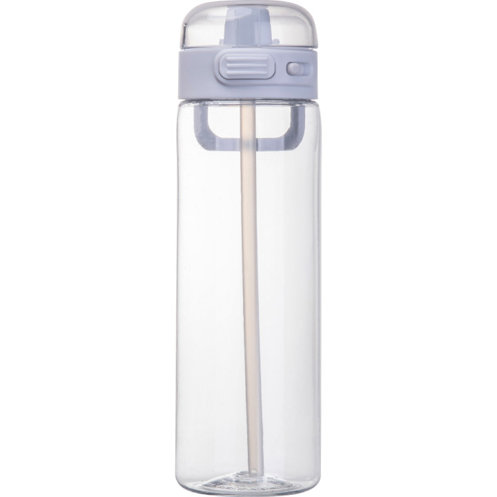 Butelka PET 820 ml LOUISA