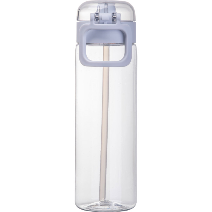 Butelka PET 820 ml LOUISA