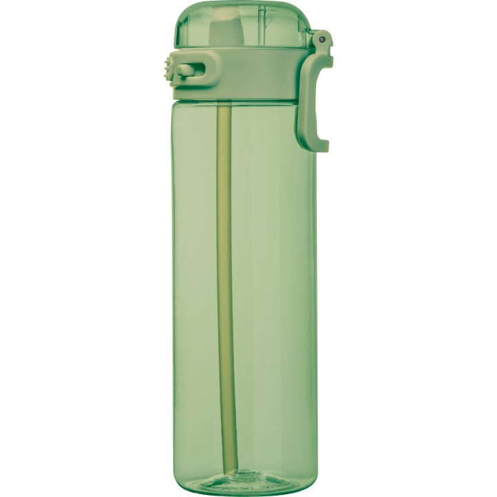 Butelka PET 820 ml LOUISA