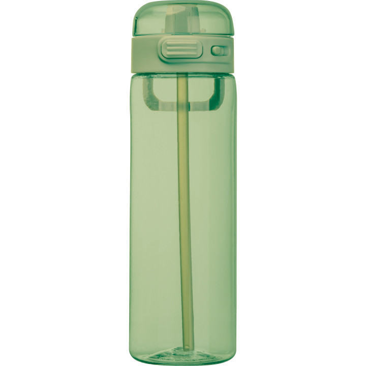 Butelka PET 820 ml LOUISA