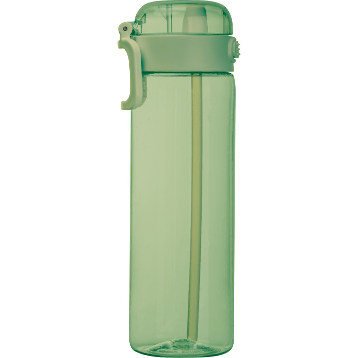 Butelka PET 820 ml LOUISA