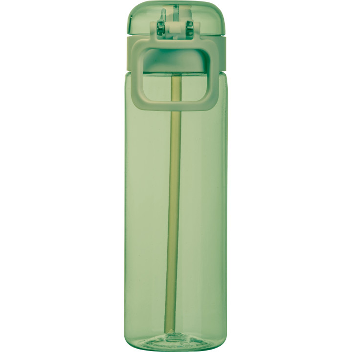 Butelka PET 820 ml LOUISA