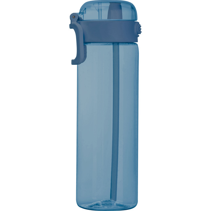 Butelka PET 820 ml LOUISA