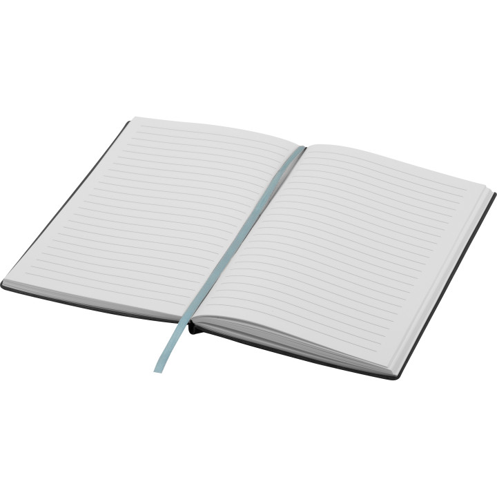 Notatnik A5 w linie BETH