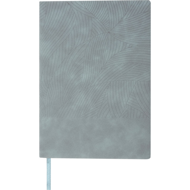 Notatnik A5 w linie BETH